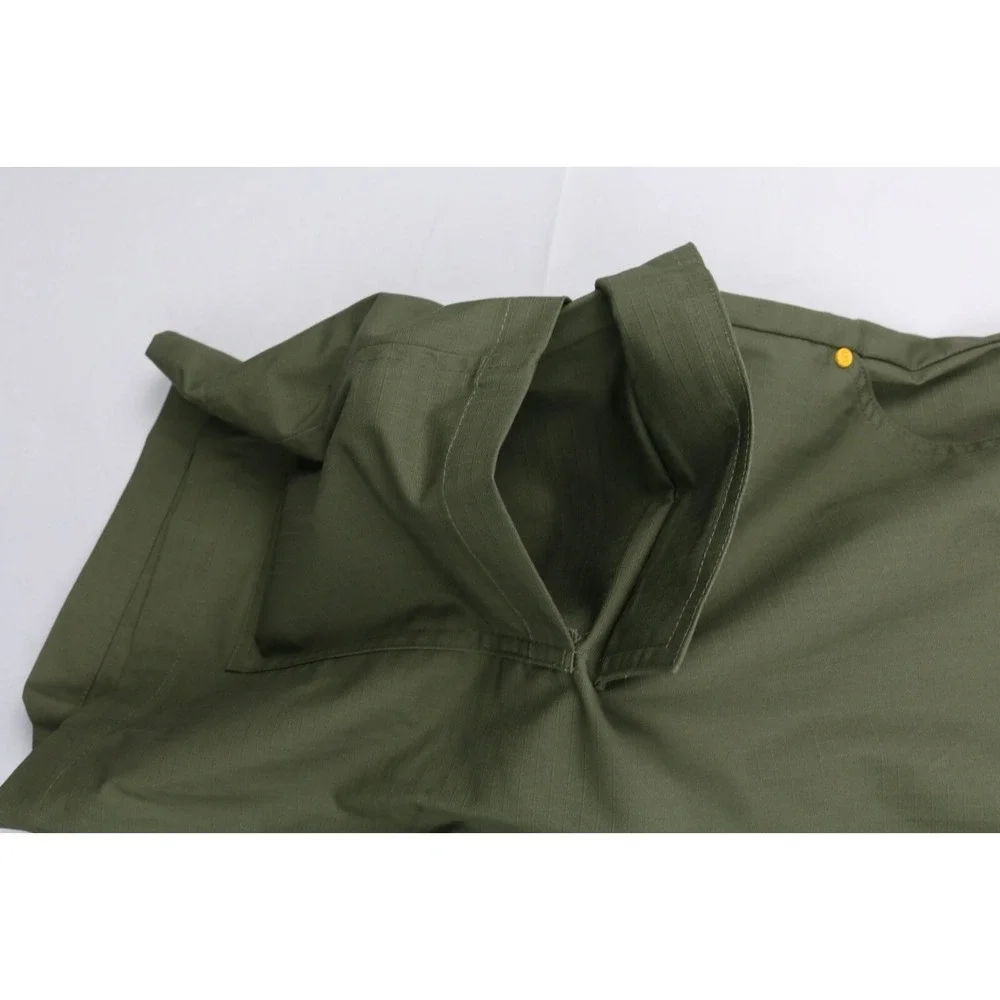 CAT Caterpillar Men's 9